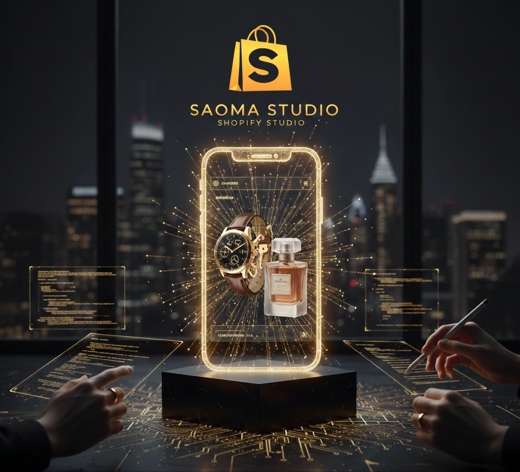 Strategic Design DNA